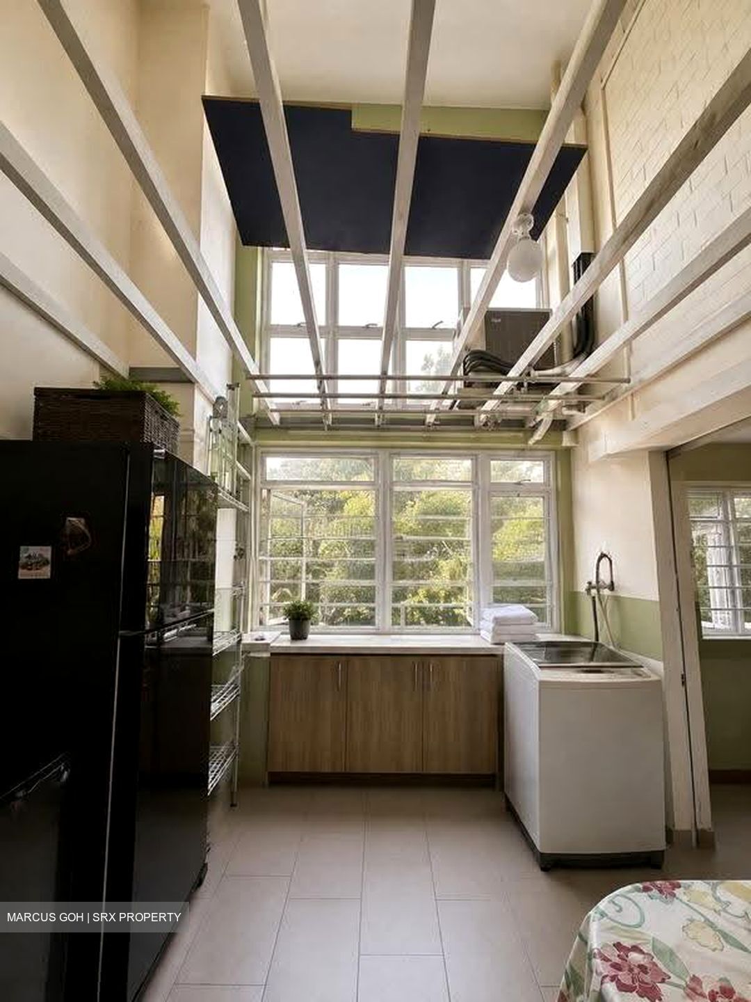 Blk 938 TAMPINES PALMSPRING (Tampines), HDB Executive #613303691